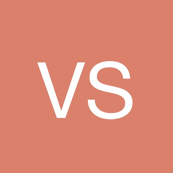 vmstudstill